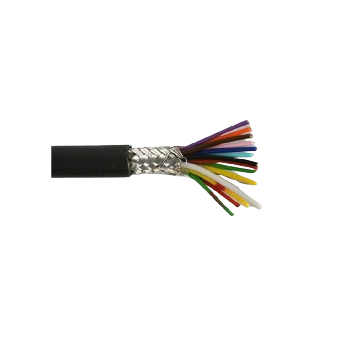 Sensor Cable on reel_30698_category_image